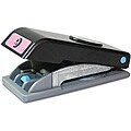 EK Success One Circle Medium Paper Punch