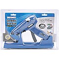Surebonder High-temp Cordless Blue Glue Gun