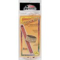 Free relevant hints on leather equipment Tandy Leather Factory 'Adjustable 1.25-inch Wristband' Leathercraft Quick Kit