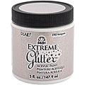 Folk Art Extreme 5-oz Hologram Glitter Paint