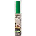 Cricut Cuttables Adhesive Billard Green Vinyl Sheets
