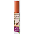 Cricut Cuttables Adhesive Burnt Umber Vinyl Sheets
