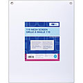 Provo Craft Yudu Mesh Silk Screen