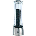 Peugeot PM25441 Daman u'Select Pepper Mill