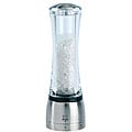 Peugeot PM25458 Daman u'Select Salt Mill