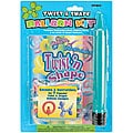 Twist and Shape Balloon Kit