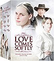 Love Comes Softly - The Complete Collection (DVD)