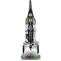 Hoover F8100900 Platinum Collection Carpet Cleaner