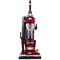 Hoover Pet Cyclonic Bagless Upright Vacuum