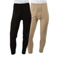 Kenyon Men's Poly Midweight Thermal Bottoms