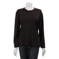Kenyon Women's Everywear Stretch Thermal Crew Top