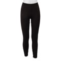 Kenyon Women's Everywear Stretch Thermal Bottom