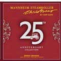 Mannheim Steamroller - Christmas 25th Anniversary Collection *