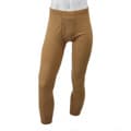 Kenyon Men's Performance Base Layer Merino Wool Bottoms