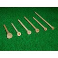 Stinger 2.25-inch Tees (Pack of 100)