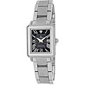 Le Chateau Women's 1808LCL Diamond Accent Watch