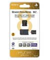 PSP - 8GB Memory Pro Duo