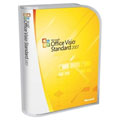 Office Visio 2007 Standard