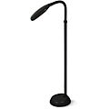 Zon Licht Sunlight Floor Lamp