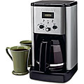 Cuisinart CBC-00FR 12-cup Coffeemaker (Refurbished)
