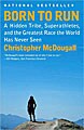 Born to Run (Paperback)