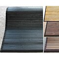 Handmade Alexa Eco Natural Fiber Bamboo Rug (5' x 8')