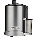 Waring JEX328 Health Juice Extractor (Refurbished)