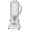 Waring PBB201 White Professional Bar Blender (Refurbished)