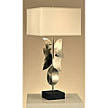 Luna 1-light Table Lamp