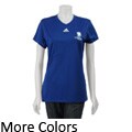 Adidas Women's 'Wounded Warrior Project*' Top