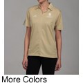 Meaningful hints on Adidas Graffiti Shoes Superstar Adidas Women's Wounded Warrior Project ClimaCool Polo Shirt