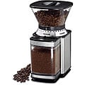 Cuisinart DBM-8FR Supreme Grind Automatic Burr Mill (Refurbished)