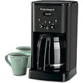 Coffee Maker With Timer
T12273263