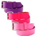 Kid's Classic Belt