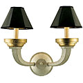 Wyndham One-light Sconce