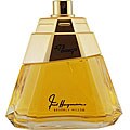 Fred Hayman '273 Indigo' Women's 2.5 oz Eau de Parfum Spray Tester