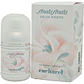 Cacharel 'Anais Anais' Women's 1 oz Eau de Toilette Spray