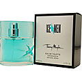Thierry Mugler 'Ice Men' Men's 1.7 oz Eau de Toilette Spray