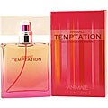 Animale Parfums 'Animale Temptation' Women's 1.7-ounce Eau de Parfum Spray
