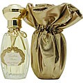 Annick Goutal 'Gardenia Passion' Women's 3.4-ounce Eau de Parfum Spray