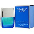 Aramis Life Men's 1 oz EDT Spray