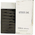 Free relevant guidepost for Men Faster Hair Giorgio Armani 'Attitude' Men's 2.5 oz Eau de Toilette Spray