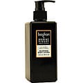 Baghari by Robert Piquet Women's 10-oz Body Lotion