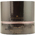 Banana Republic 'Rosewood' Women's 1.7 oz Eau De Parfum Spray