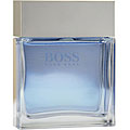 Boss 'Pure' Men's 2.5-oz Aftershave