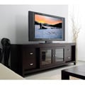 Abbyson Living Clarkston 72-inch TV Console
