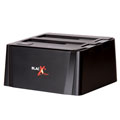 Thermaltake BlacX Duet ST0014U Docking Station