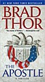 The Apostle (Paperback)