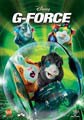 G-Force (DVD)