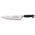 Messermeister San Moritz Elite 8-inch Chef's Knife